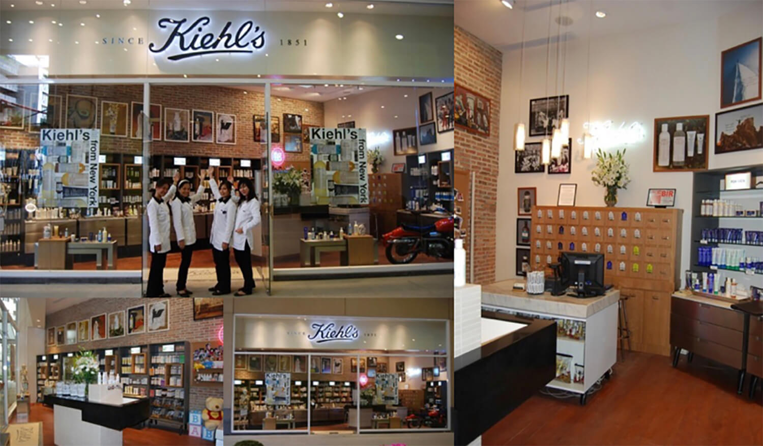 Kiehls_01